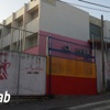 بلدية الطيبة: إضراب المدارس مؤسف والطلاب لم يلتقوا بجنود ولم يقدّموا لهم الهدايا