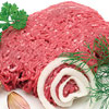 تجنب اللحوم الحمراء.. وعش طويلا