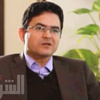 محسوب: على الجميع العودة للبيوت ورفع الوصاية عن الشعب
