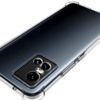 شركة "Vivo" تطوّر هاتفاً بقدرات تصوير فائقة