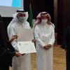 شهادة الاعتماد المؤسسي لـ"تقنية البنات بجدة " شهادة الاعتماد المؤسسي لـ"تقنية البنات بجدة "
