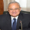 زعزوع يتوقع زيادة السياحة الوافدة إلى مصر خلال الربع الثاني