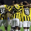الاتحاد في مهمة تصحيح المسار حينما يلاقي الرائد
