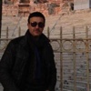 معجبو صابر الرباعي يتسابقون لابداء الإعجاب بإحدى صوره..