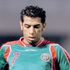 الطريدي : الاستمرار في الاتفاق رغبتي الأولى
