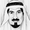 السعودية وقرار كسر اﻻحتكار