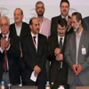 الناتو يشترط موافقة مجلس الأمن لتكرار سيناريو ليبيا في سوريا : انشقاق في صفوف الائتلاف تنديدا برئيس الحكومة الانتقالية