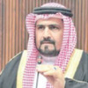 «مناصرة فلسطين» تؤكد أهمية انعقاد مؤتمر فلسطين الدور القادم
