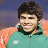أخبار النصر الخميس 13 يونيو 2013