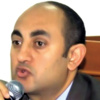 خالد علي.. مرشح بلا «كاريزما» يراهن على العمال والفلاحين