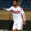 تشكيل الزمالك – ميدو يهاجم الشرطة بجعفر