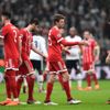 بايرن يتأهل بسهولة لدور الثمانية مع رقم قياسي لهاينكس بايرن يتأهل بسهولة لدور الثمانية مع رقم قياسي لهاينكس