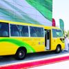 «مواصلات الإمارات» تنقل 550 طالباً من أصحاب الهمم خلال 2017 «مواصلات الإمارات» تنقل 550 طالباً من أصحاب الهمم خلال 2017