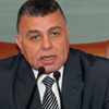 "الاستثمار" تعلن عن الملتقى الاستثمارى المصرى الخليجى الثلاثاء المقبل