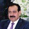 هتافات الجماهير تطيح برئيس ناد عراقي هتافات الجماهير تطيح برئيس ناد عراقي