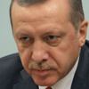 تركيا .. اعتقال أجانب وأردوغان يؤكد الاستمرار في مشروع "تقسيم"