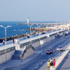 أهالي «السرو» يطالبوا «بالانفصال» عن محافظة «دمياط»