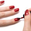 احذري.. طلاء الأظافر يعرضك للإصابة بالسرطان