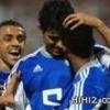 فيديو: الهلال إلى نهائي كأس ولي العهد بعد الفوز على الاتحاد بثنائية
