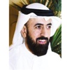 «البلدية»: تسليم 79 موقعاً لـ13 جهة حكومية