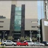البورصة تكسر موجة التراجعات والمحافظ المحلية تقبل على الشراء
