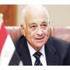 الجامعة العربية تشدد على ضرورة ملاحقة مجرمي الحرب الإسرائيليين