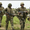الجيش النيجيري يستعيد 5 مدن من الإسلاميين