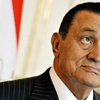 مصر: بدء محاكمة مبارك ونجليه