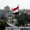 المبعوث الأممي لسوريا يصف محادثاته مع الحكومة السورية بـ«الناجحة»