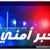 سقوط 11 صاروخا في اطراف بعلبك