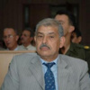شايب صادق يطالب بتكريس ثقافة التداول