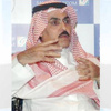 اتحاد اليد يجتمع اليوم اتحاد اليد يجتمع اليوم