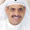 عبيد: خبرتي تحت تصرف المعهد