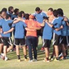 «القمة الأفريقية» ... الطريق إلى المربع الذهبي