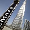 1.331 مليار درهم أرباح إعمار خلال عام وارتفاع المبيعات 25 % 1.331 مليار درهم أرباح إعمار خلال عام وارتفاع المبيعات 25 %