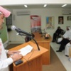 دعوات لتوحيد «المعارضة» في وقفة تضامنية مع «أمل» في «الوحدوي» دعوات لتوحيد «المعارضة» في وقفة تضامنية مع «أمل» في «الوحدوي»
