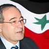 دمشق ترفض المطالب بتنحي الأسد