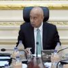"تشريعية النواب" تكشف مصير شريف إسماعيل في التعديل الوزاري - فيديو "تشريعية النواب" تكشف مصير شريف إسماعيل في التعديل الوزاري - فيديو