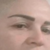 لهذا السبب حلقت إلهام شاهين شعرها بالكامل