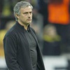 117 مليون يورو تحت تصرف مورينيو في تشلسي..! 117 مليون يورو تحت تصرف مورينيو في تشلسي..!