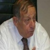 الالتراس: الشعب يريد عبد السلام رئيسا لاتحاد الكرة المصري - كرة القدم - الدوري المصري
