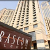 أوراسكوم تليكوم تتكبد خسارة بـ1.547 مليار جنيه