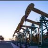 أسعار النفط تواصل الارتفاع بعد تراجع حاد في المخزونات الأمريكية
