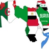 التجسس الأميركي يطال 4 دول عربية