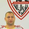 رئيس جهاز يد الزمالك: هتلر سيغيب عن الملاعب 6 اشهر