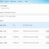 خدمة SkyDrive المشابهه للـiCloud