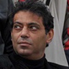 هاني رمزي: المنتخب في أشد الحاجة للثنائي تريكة ومتعب في مباراة اليابان
