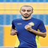 أخبار النصر الاثنين 07 أكتوبر 2013