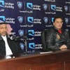 أخبار الهلال الجمعة 11 يناير 2013
