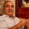 رئيس «التعبئة والإحصاء»: استمرار «الدعم» بالنظام الحالي «سفه»